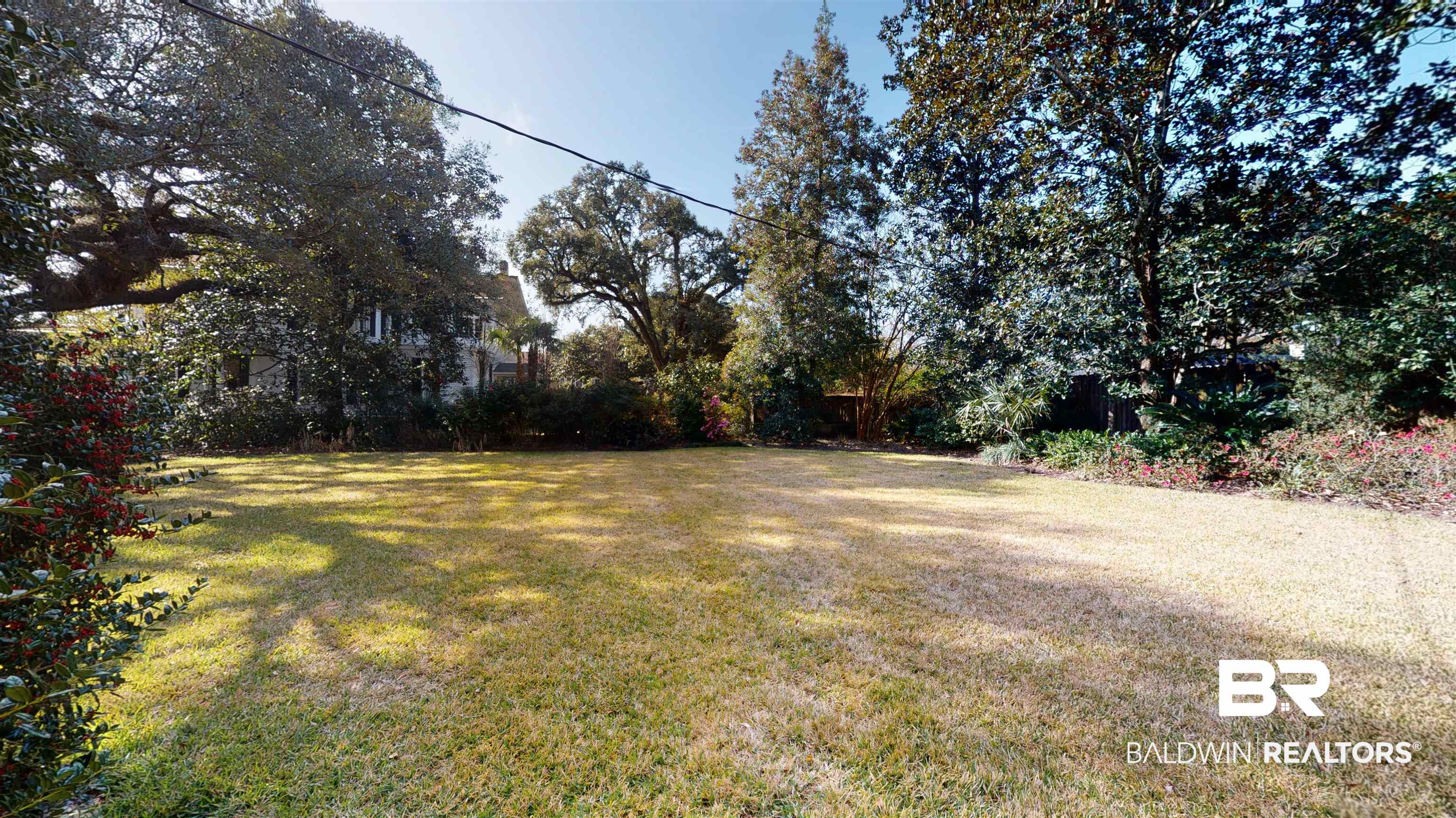 159 Levert Avenue Mobile, AL 36607 - Photo 32 of 37