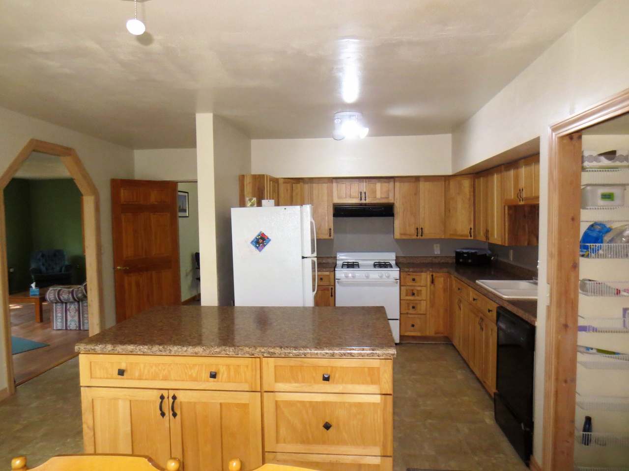 3159 Fish Lake Lane Rhinelander, WI 54501 - Photo 3 of 22 Gallery Image 3