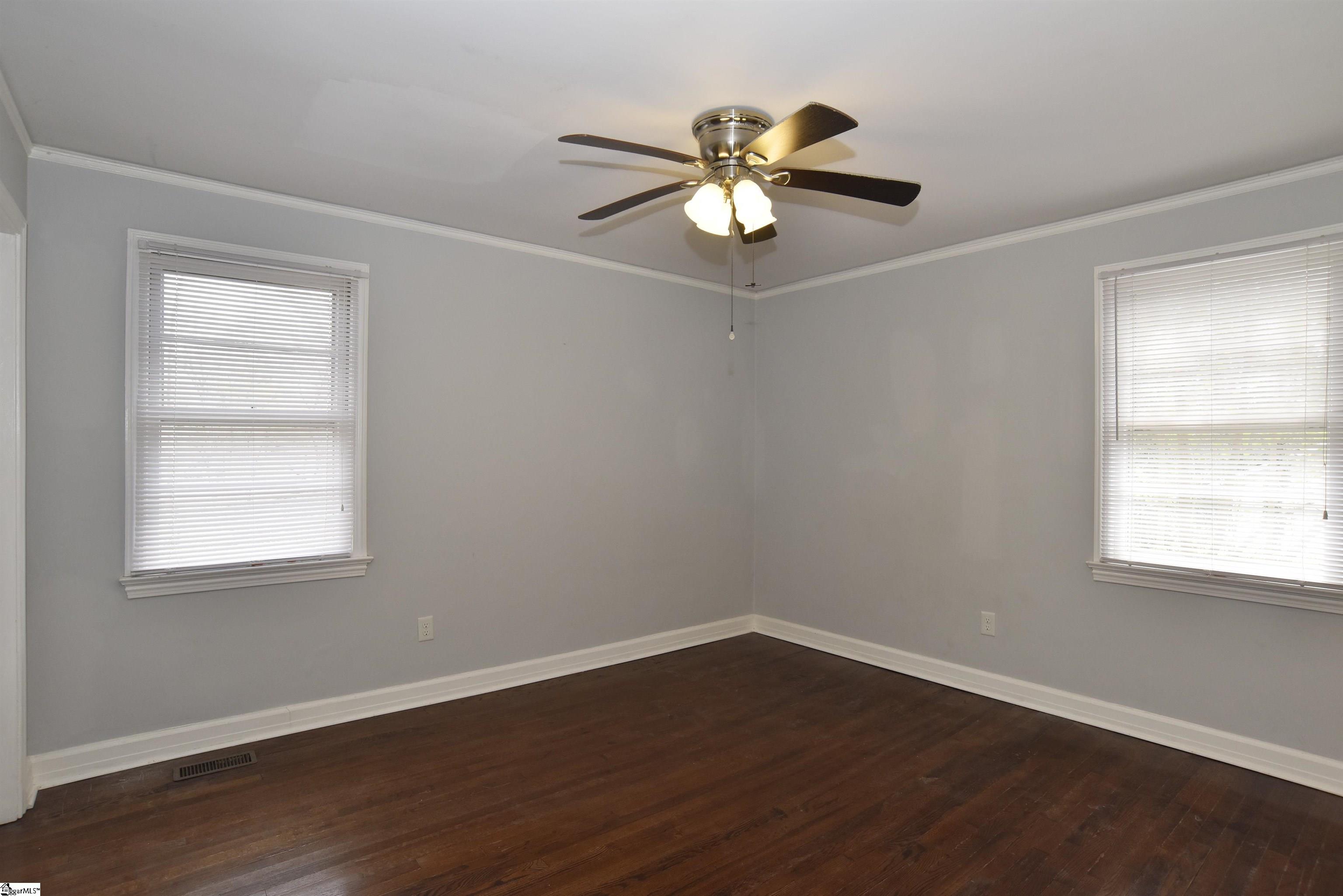 105 Rockmont Road Greenville, SC 29615 - Photo 27 of 36 Gallery Image 27