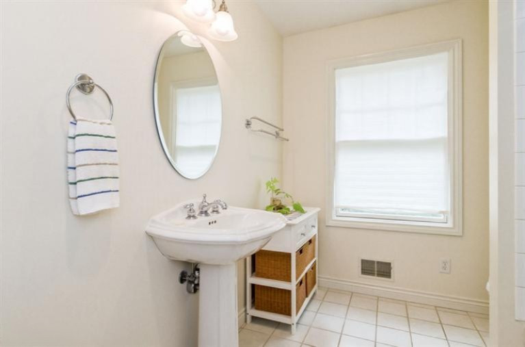 2627 Judson Road Spring Lake, MI 49456 - Photo 11 of 24 Additional Photo