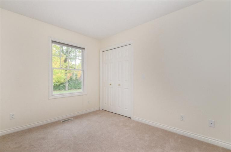 2627 Judson Road Spring Lake, MI 49456 - Photo 12 of 24 Additional Photo
