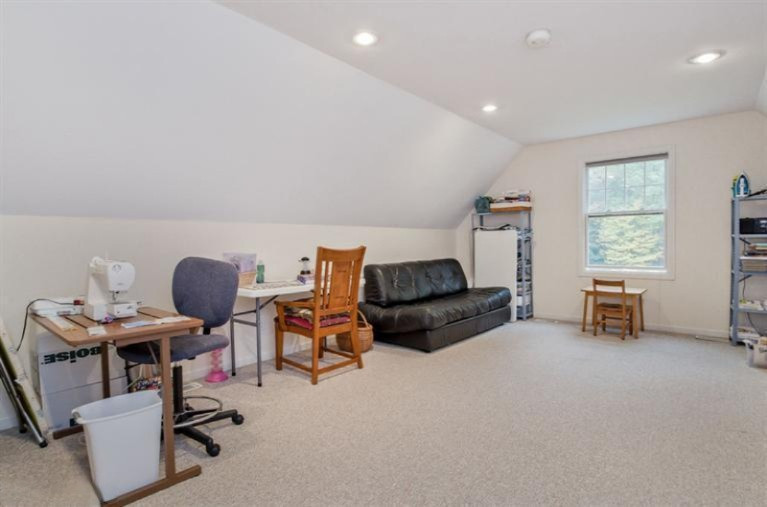 2627 Judson Road Spring Lake, MI 49456 - Photo 13 of 24 Additional Photo