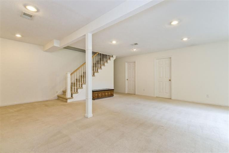 2627 Judson Road Spring Lake, MI 49456 - Photo 14 of 24 Additional Photo