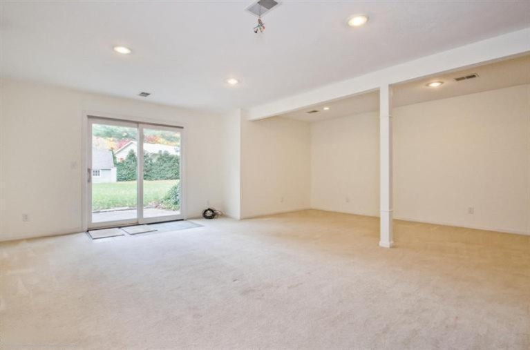 2627 Judson Road Spring Lake, MI 49456 - Photo 15 of 24 Additional Photo