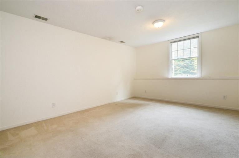 2627 Judson Road Spring Lake, MI 49456 - Photo 16 of 24 Additional Photo