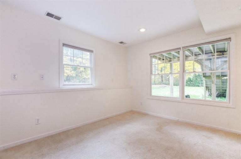 2627 Judson Road Spring Lake, MI 49456 - Photo 17 of 24 Additional Photo