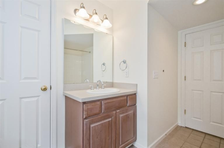 2627 Judson Road Spring Lake, MI 49456 - Photo 18 of 24 Additional Photo