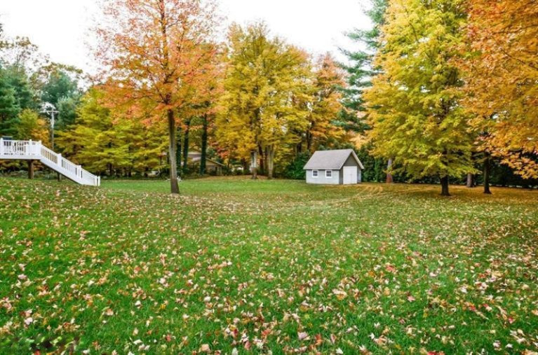 2627 Judson Road Spring Lake, MI 49456 - Photo 22 of 24 Additional Photo