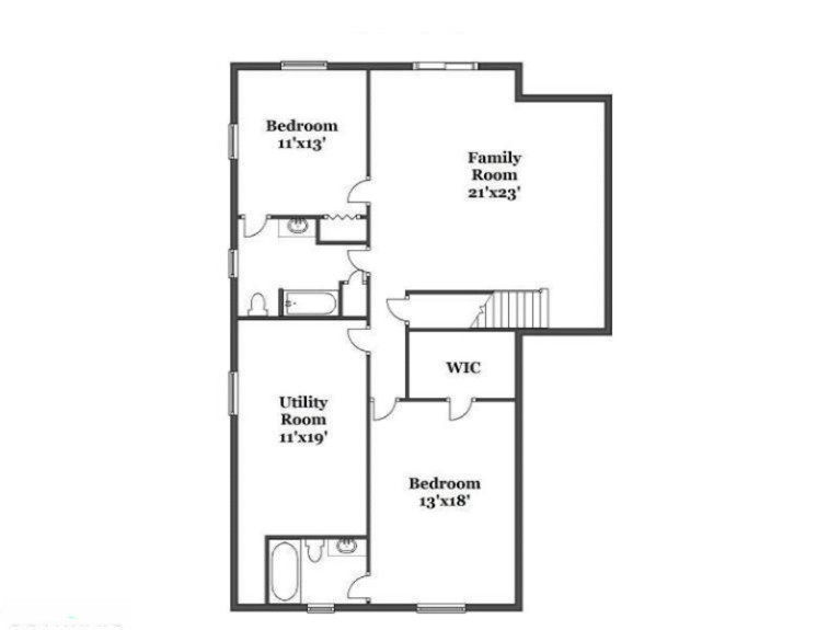2627 Judson Road Spring Lake, MI 49456 - Photo 24 of 24 Additional Photo