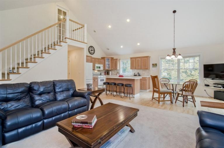2627 Judson Road Spring Lake, MI 49456 - Photo 3 of 24 Additional Photo