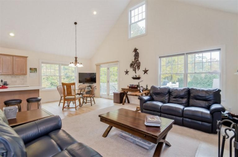 2627 Judson Road Spring Lake, MI 49456 - Photo 4 of 24 Additional Photo