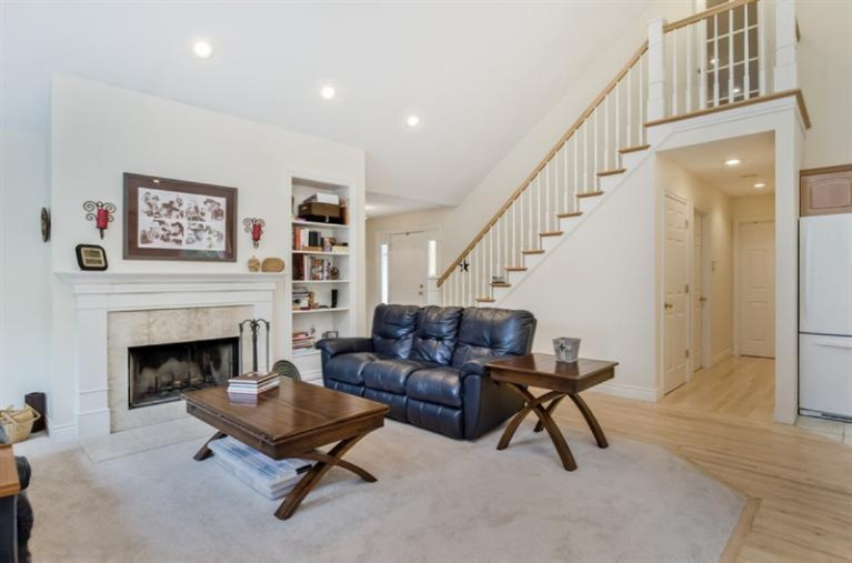 2627 Judson Road Spring Lake, MI 49456 - Photo 5 of 24 Additional Photo