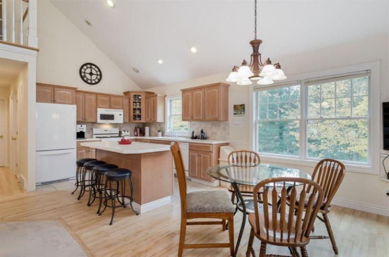 2627 Judson Road Spring Lake, MI 49456 - Photo 6 of 24 Additional Photo