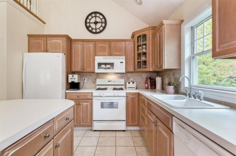 2627 Judson Road Spring Lake, MI 49456 - Photo 7 of 24 Additional Photo