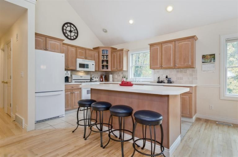 2627 Judson Road Spring Lake, MI 49456 - Photo 8 of 24 Additional Photo
