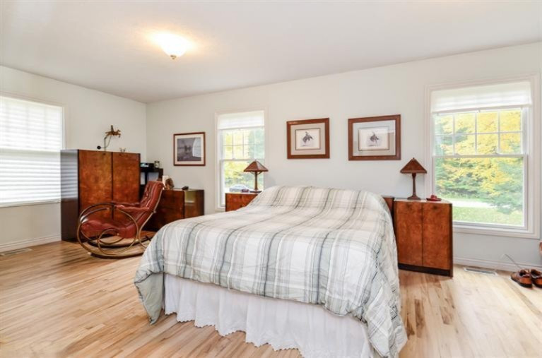 2627 Judson Road Spring Lake, MI 49456 - Photo 9 of 24 Additional Photo