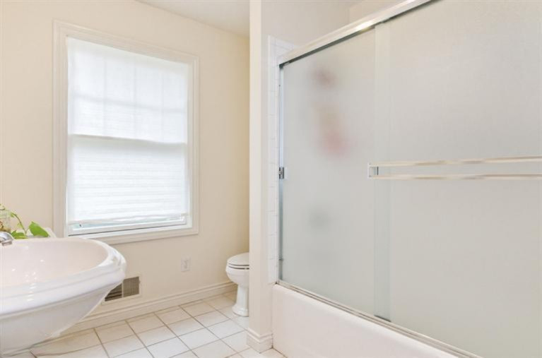2627 Judson Road Spring Lake, MI 49456 - Photo 10 of 24 Additional Photo