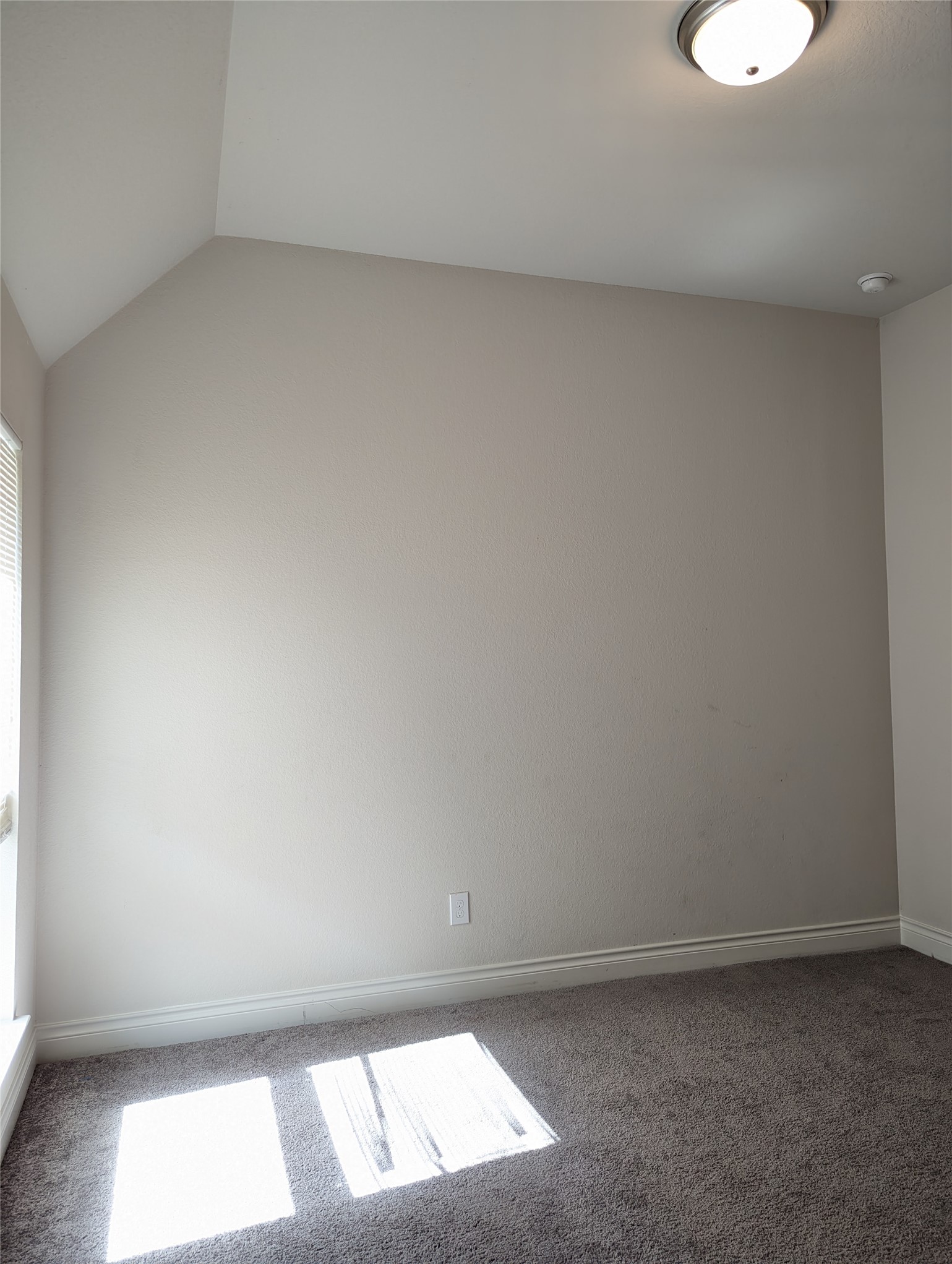 2043 Blackhawk Ridge Lane Manvel, TX 77578 - Photo 10 of 45