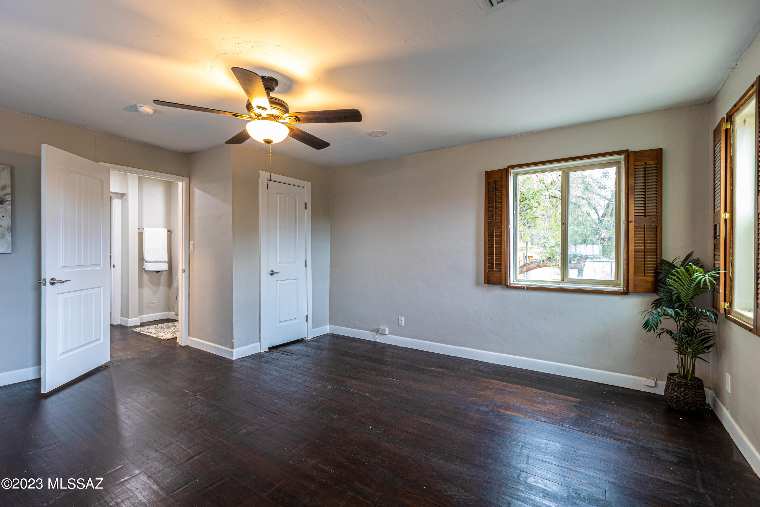 2017 East Grant Road Tucson, AZ 85719 - Photo 27 of 36 Gallery Image 27