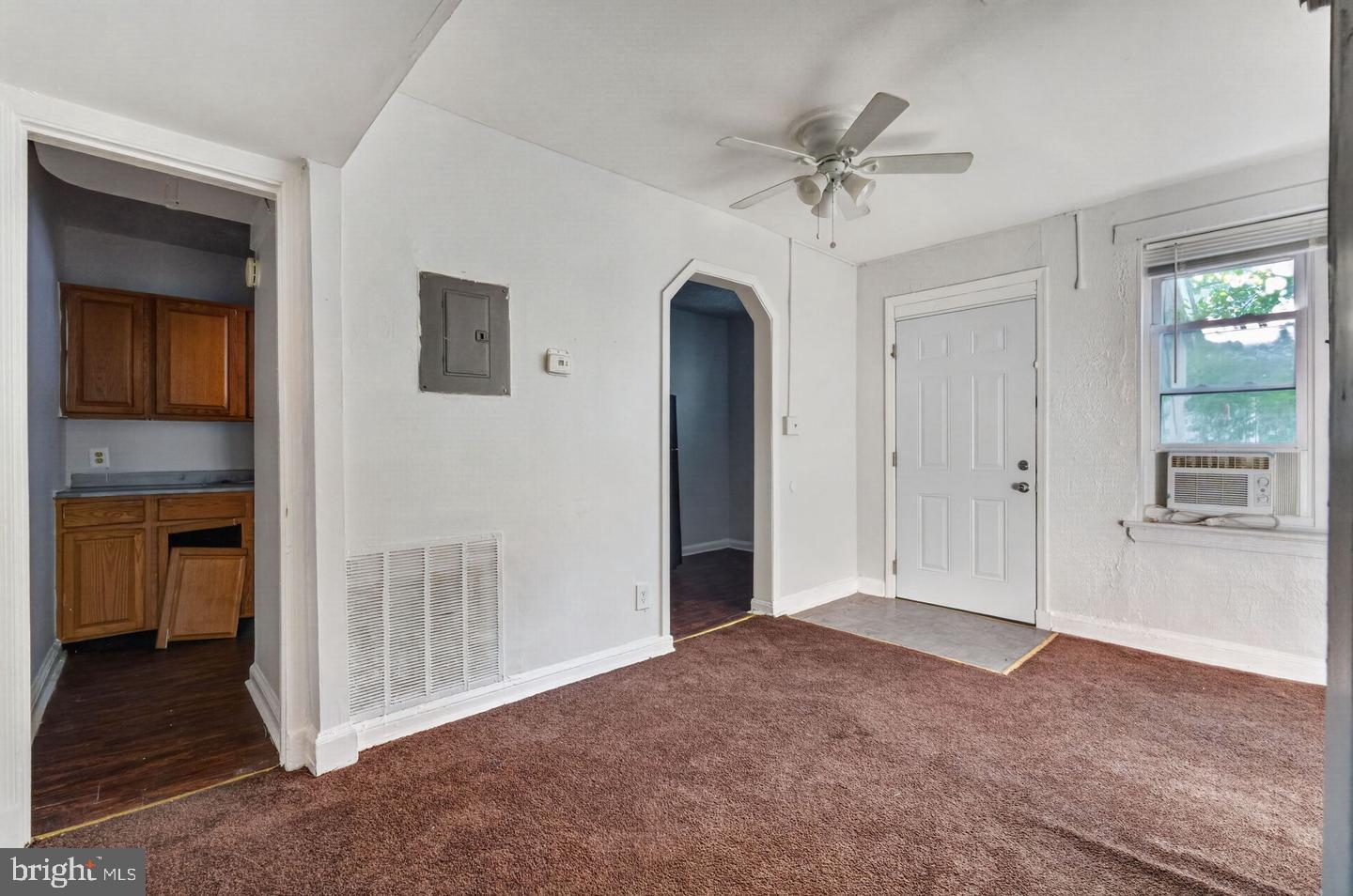 4636 Hillside Road Southeast Washington, DC 20019 - Photo 33 of 44 Gallery Image 33