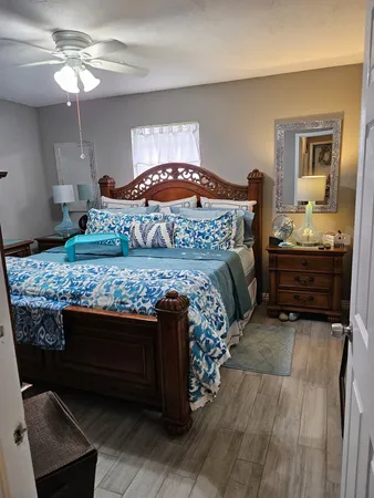 $1,500 | 17423 Fir Road, Alvin, TX 77511