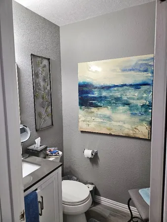 $1,500 | 17423 Fir Road, Alvin, TX 77511