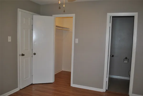 $1,500 | 17423 Fir Road, Alvin, TX 77511