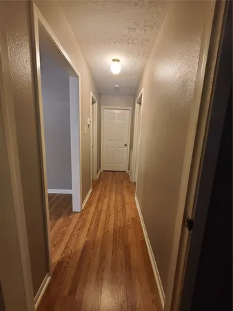 $1,500 | 17423 Fir Road, Alvin, TX 77511