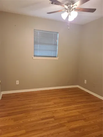 $1,500 | 17423 Fir Road, Alvin, TX 77511