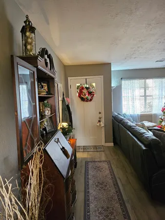 $1,500 | 17423 Fir Road, Alvin, TX 77511