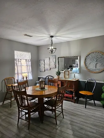 $1,500 | 17423 Fir Road, Alvin, TX 77511