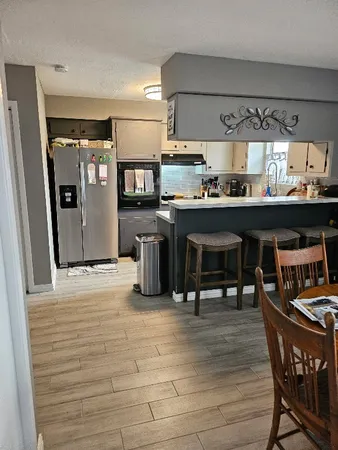 $1,500 | 17423 Fir Road, Alvin, TX 77511