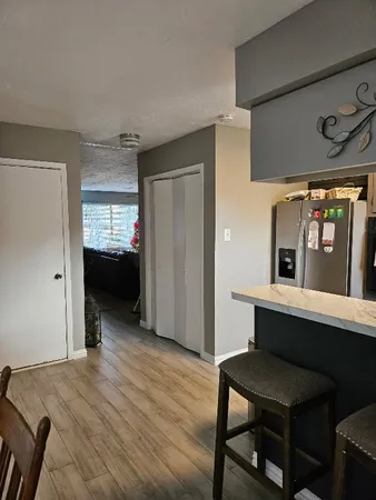 $1,500 | 17423 Fir Road, Alvin, TX 77511