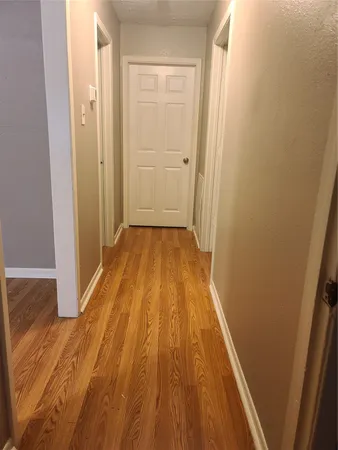 $1,500 | 17423 Fir Road, Alvin, TX 77511