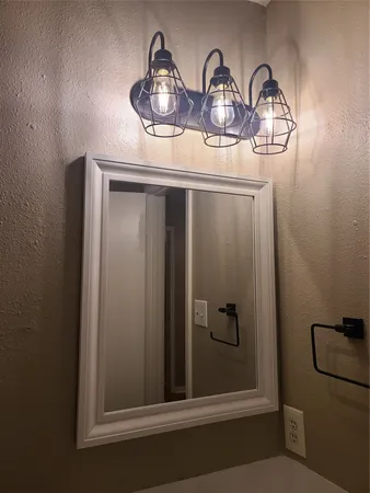 $1,500 | 17423 Fir Road, Alvin, TX 77511