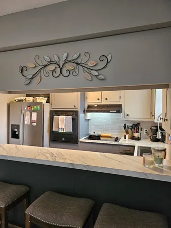 $1,500 | 17423 Fir Road, Alvin, TX 77511