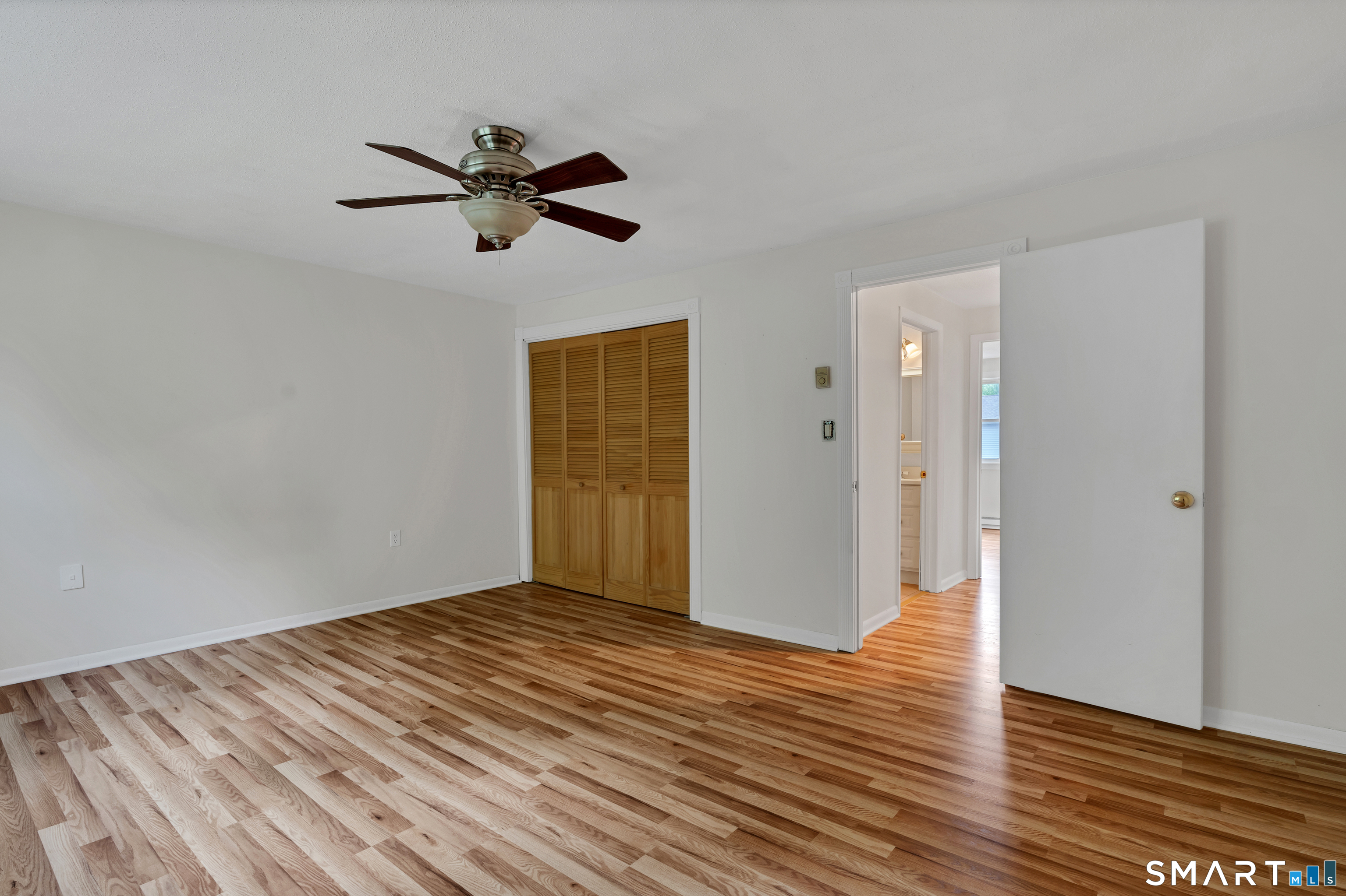 1081 New Haven Road, Unit 14H Naugatuck, CT 06770 - Photo 7 of 37