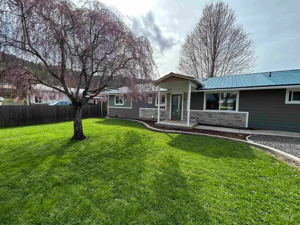 $335,000 | 139 119th Street, Orofino, ID 83544