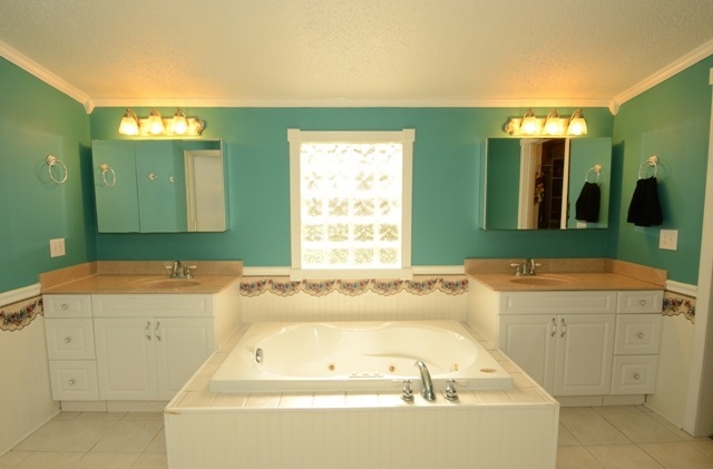 196 Morton Road Jacksonville, NC 28546 - Photo 15 of 26 Additional Photo