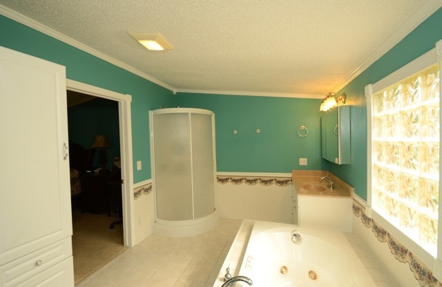 196 Morton Road Jacksonville, NC 28546 - Photo 16 of 26 Additional Photo