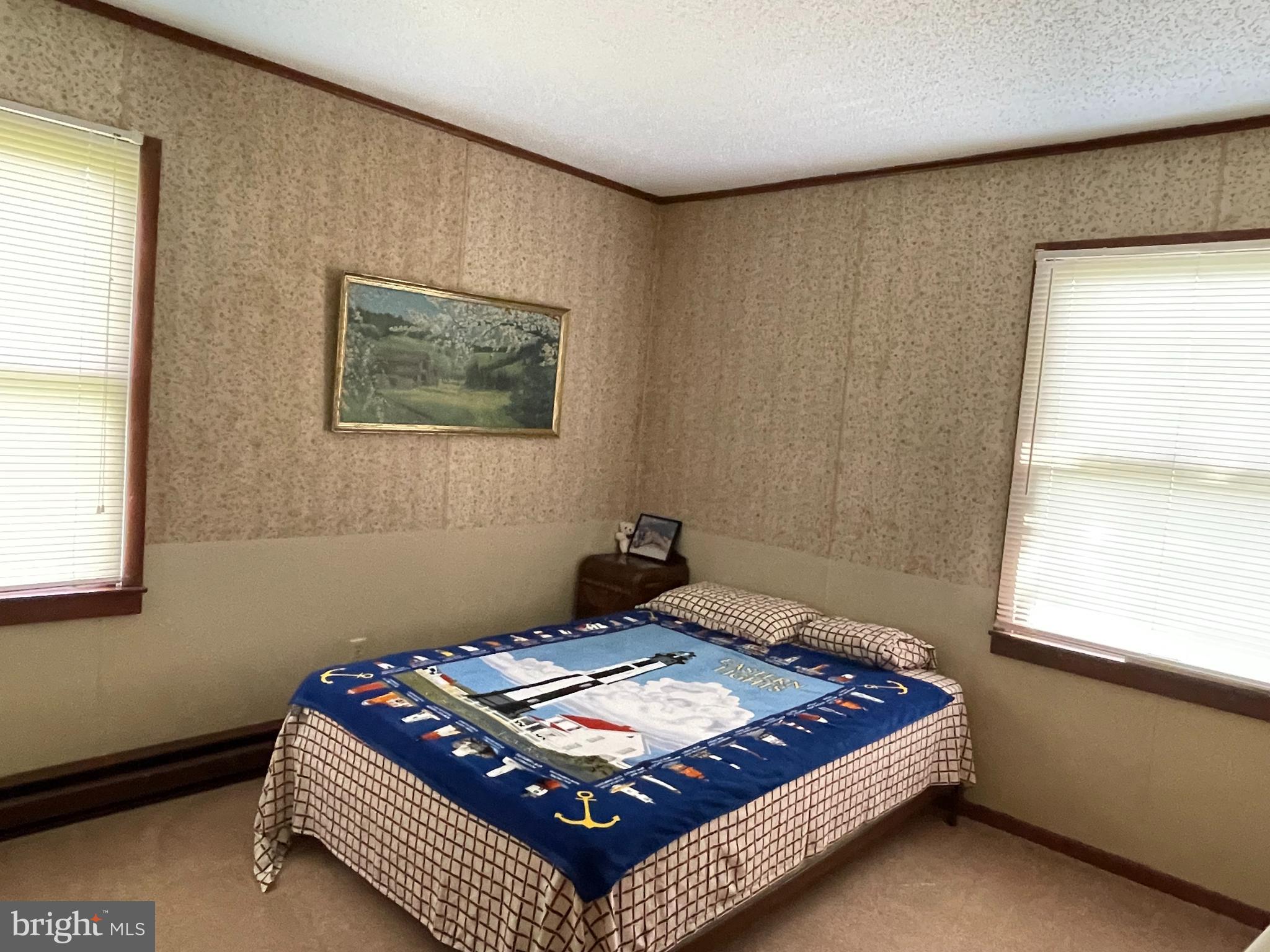 32007 Warren Road Millville, DE 19967 - Photo 8 of 10 Gallery Image 8