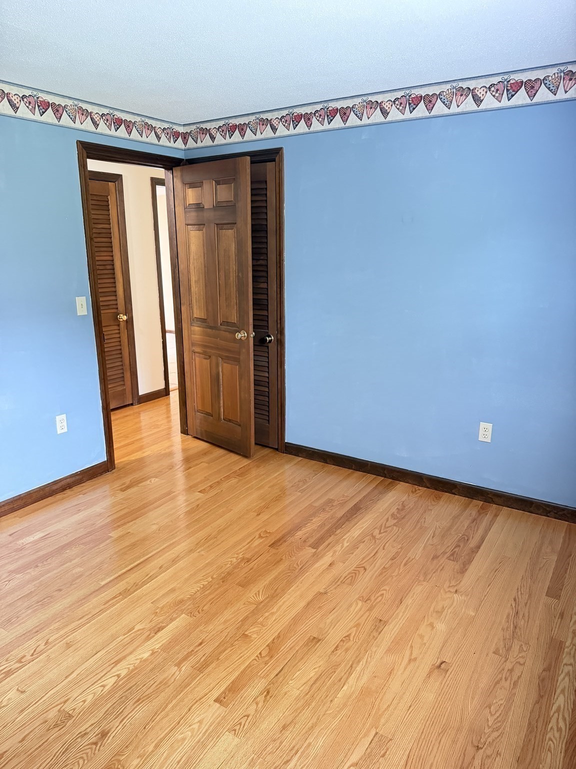 79 Porter Road East Longmeadow, MA 01028 - Photo 27 of 42 Gallery Image 27