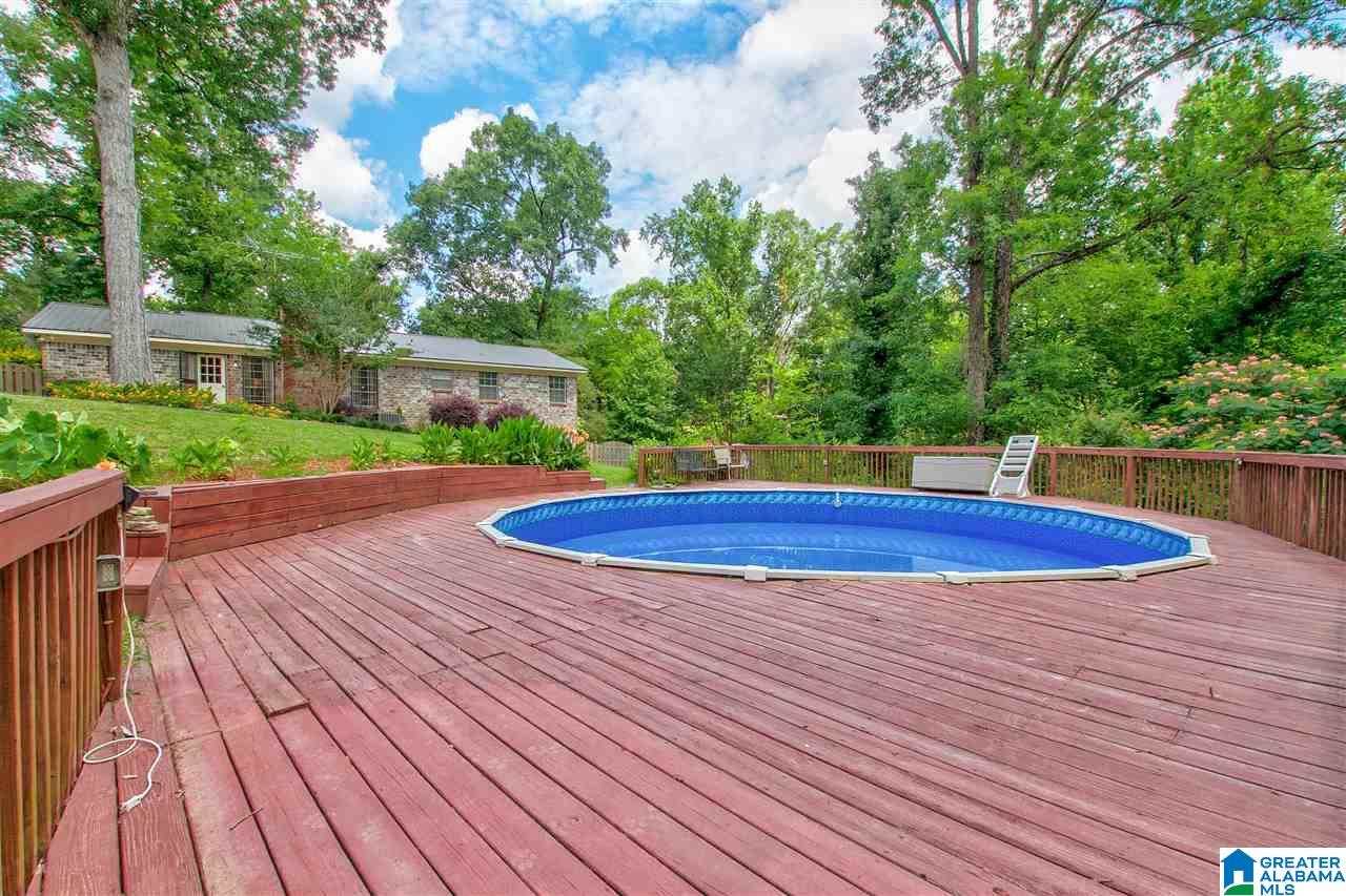 25370 Highway 79 Trafford, AL 35172 - Photo 23 of 25