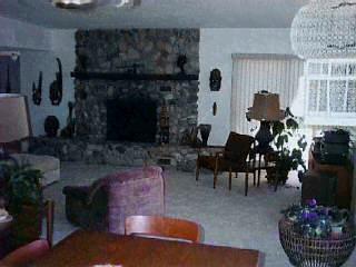 8800 East Lancaster Road Tucson, AZ 85715 - Photo 2 of 5