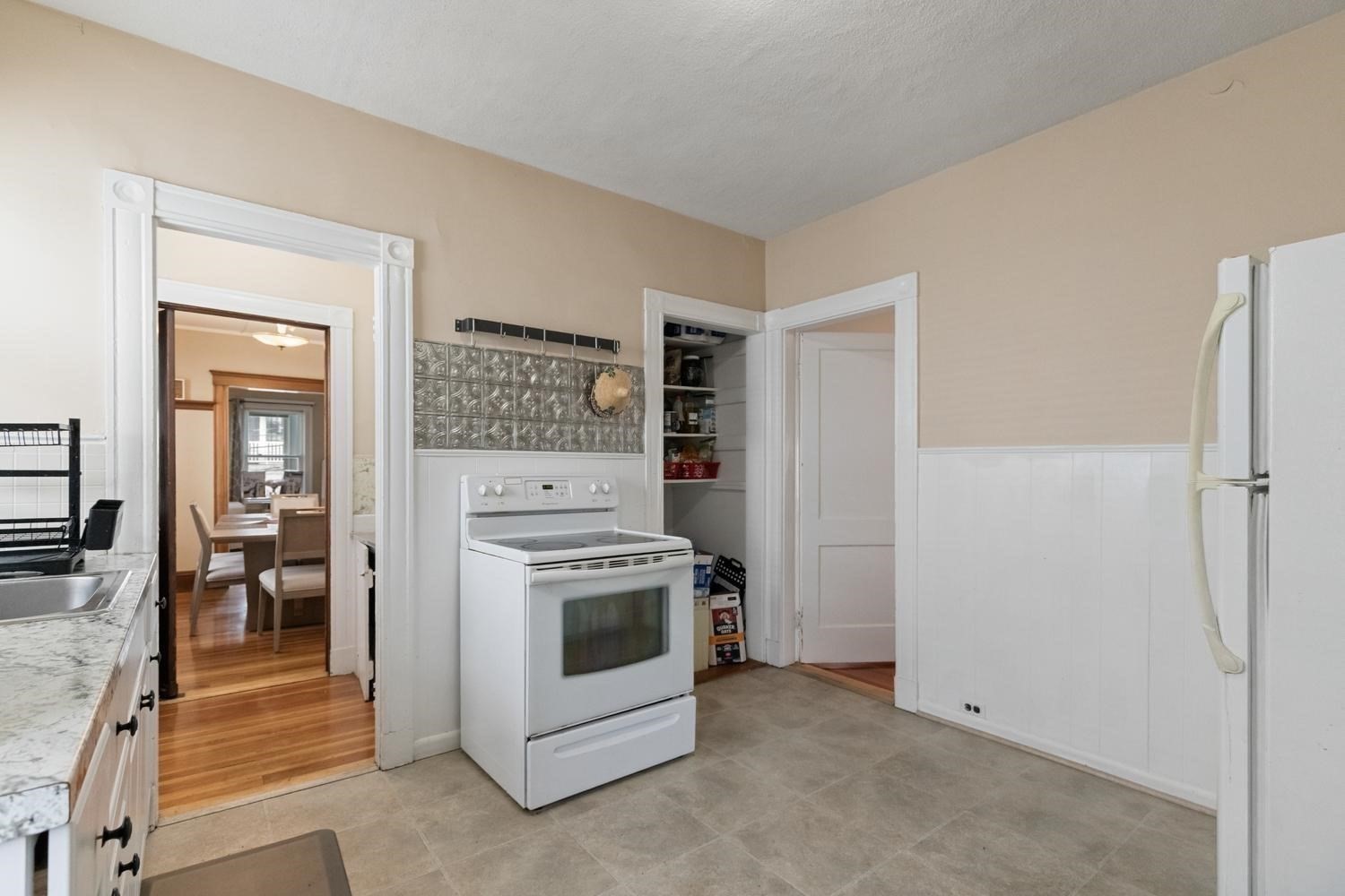 7 Hamilton Road Somerville, MA 02144 - Photo 22 of 39 Gallery Image 22