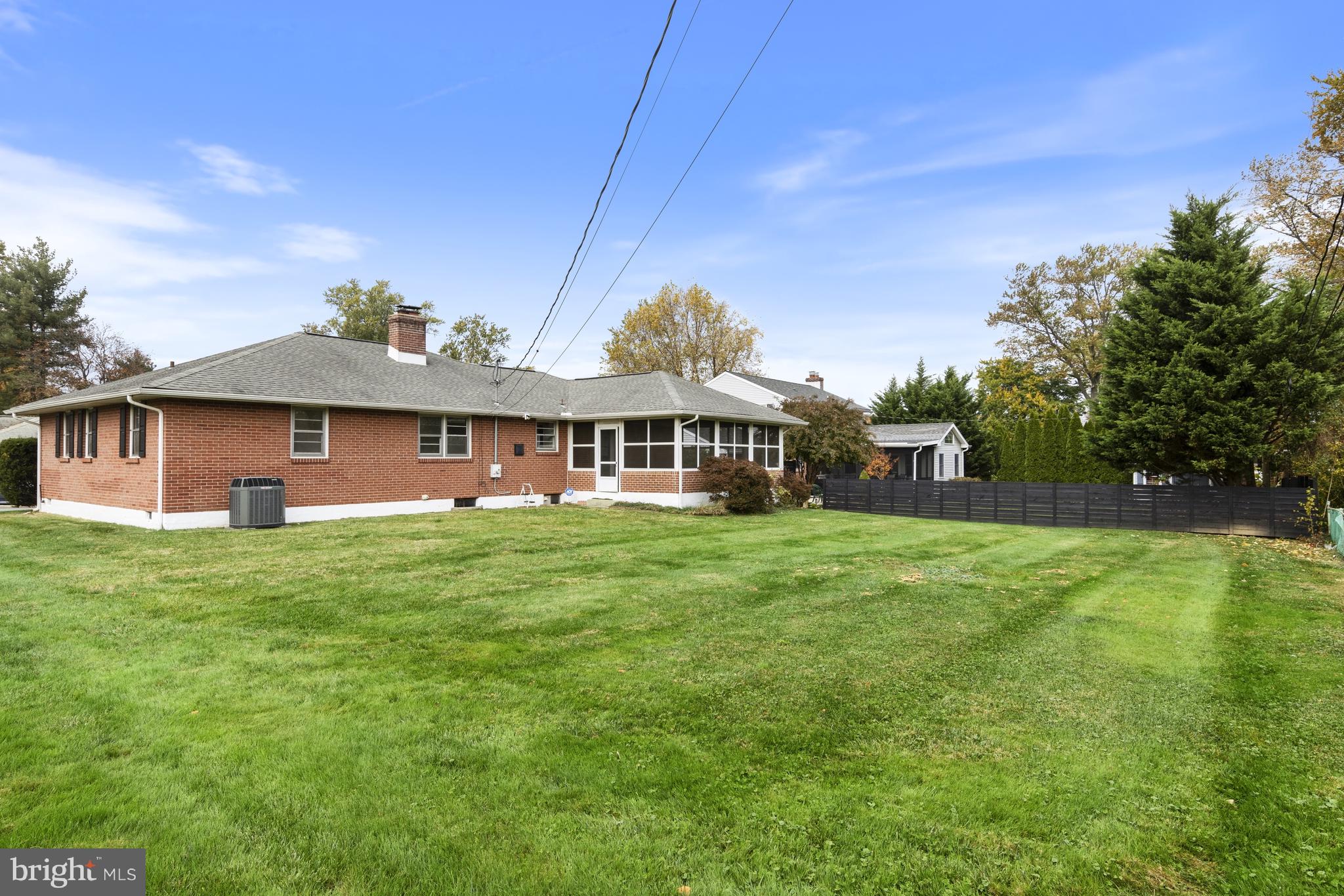 1914 Harwyn Road Wilmington, DE 19810 - Photo 29 of 33