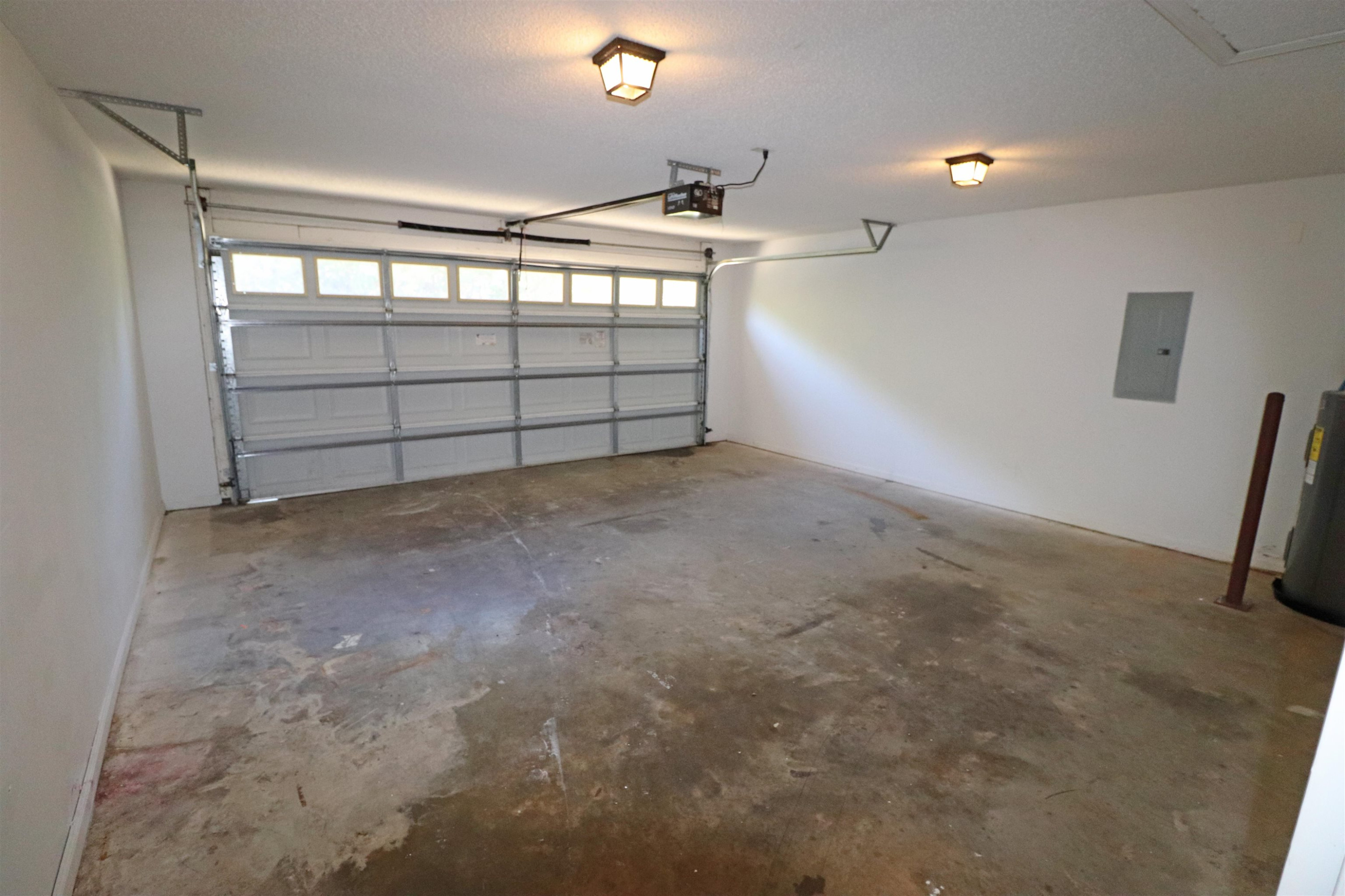 11371 Involute Place, Unit 103 Raleigh, NC 27617 - Photo 27 of 34 Photo 27