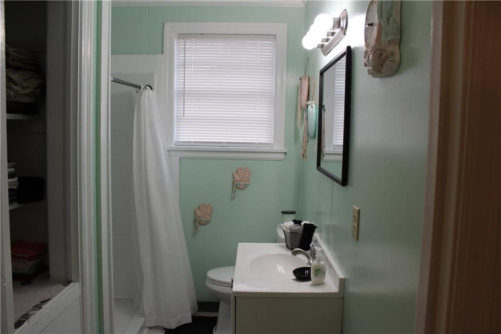 120 Tulane Avenue Independence, LA 70443 - Photo 14 of 18