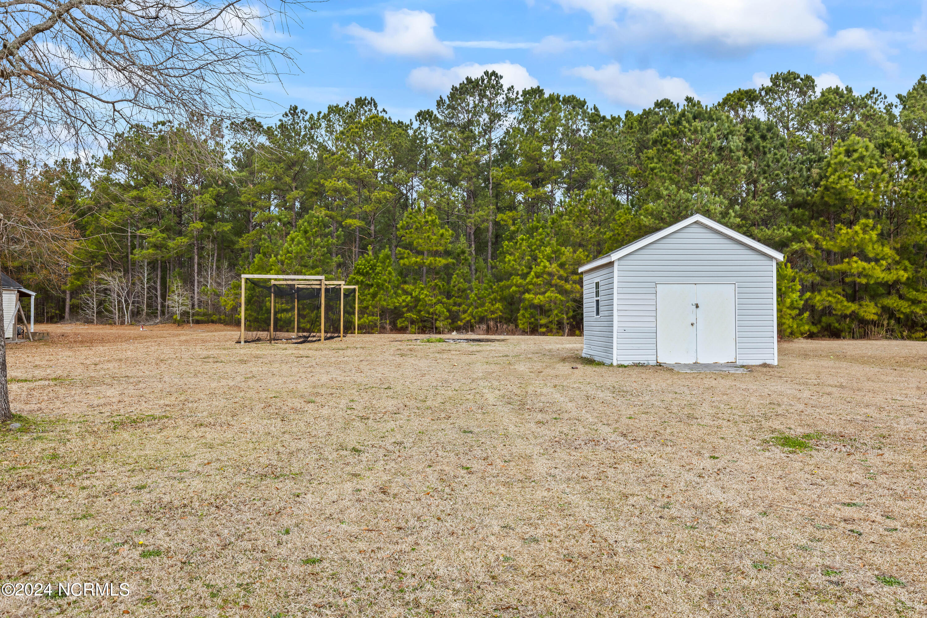 314 Trappers Road Hubert, NC 28539 - Photo 32 of 35 32