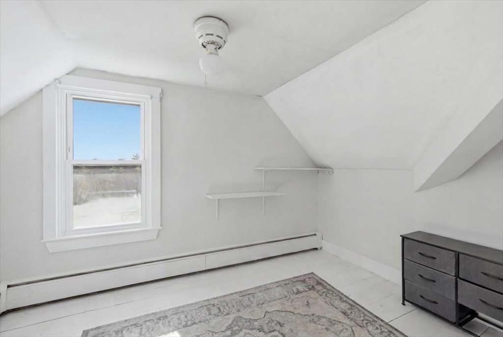19 West Elm Street Townsend, MA 01474 - Photo 31 of 35